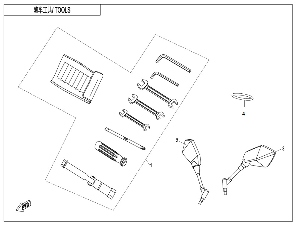 bSk1DPhT2J_F20 (4).jpg